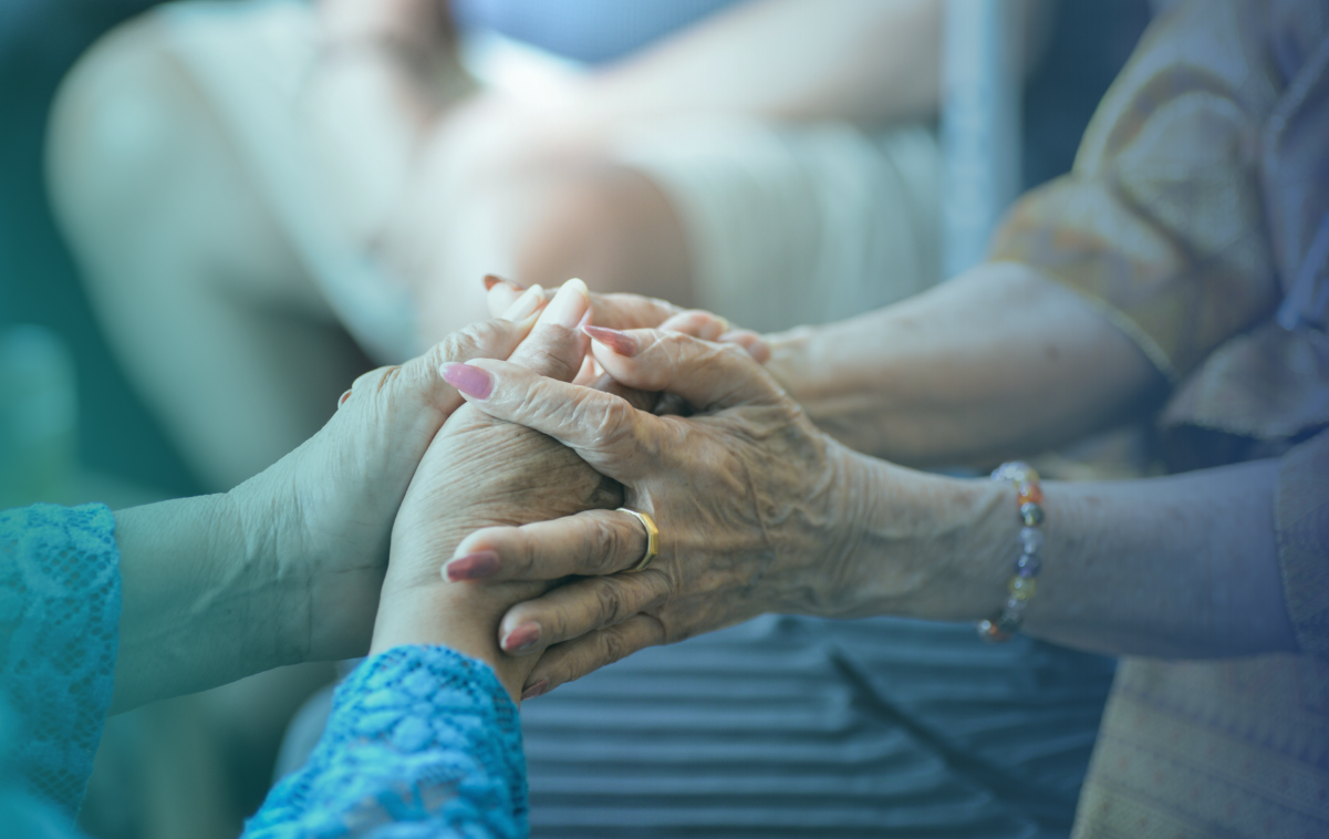 Previnx convida servidores municipais para assembleia geral sobre a Reforma da Previdência